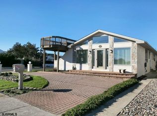1607 S Ocean Ave, Brigantine, NJ 08203