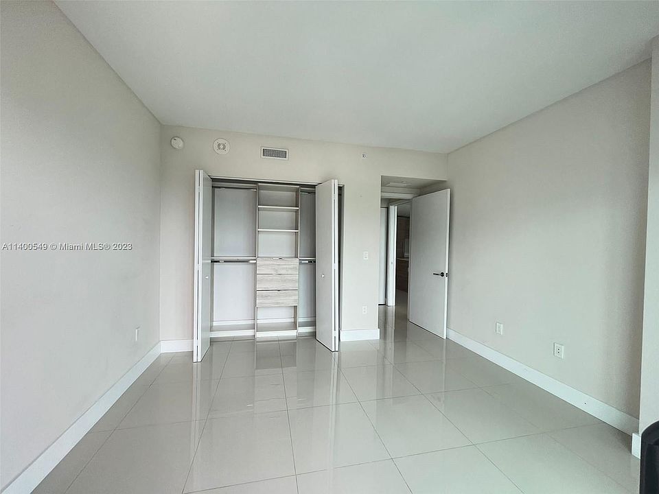 1st image of 1300 S Miami Ave #3311A