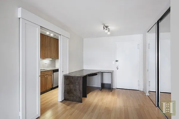 Sold by Halstead Real Estate | media 11