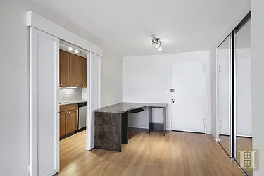 Sold by Halstead Real Estate