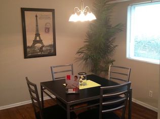 1511 Carswell Cir SW APT F, Bolling Afb, DC 20032