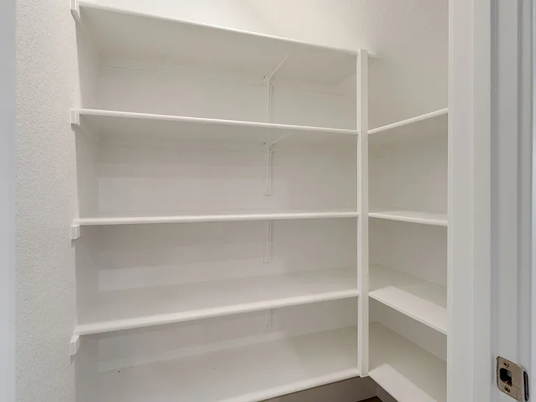 3363 Apollo Ct — Photo 32