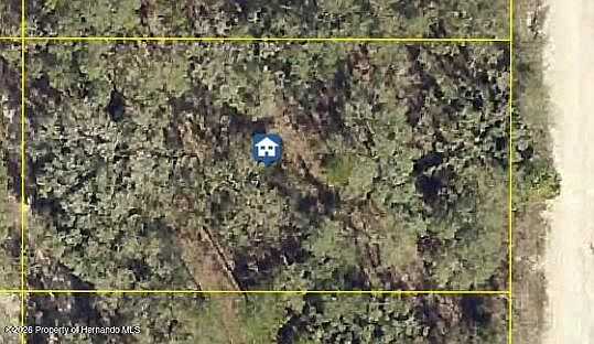 1st image of 13457 Grebe Rd