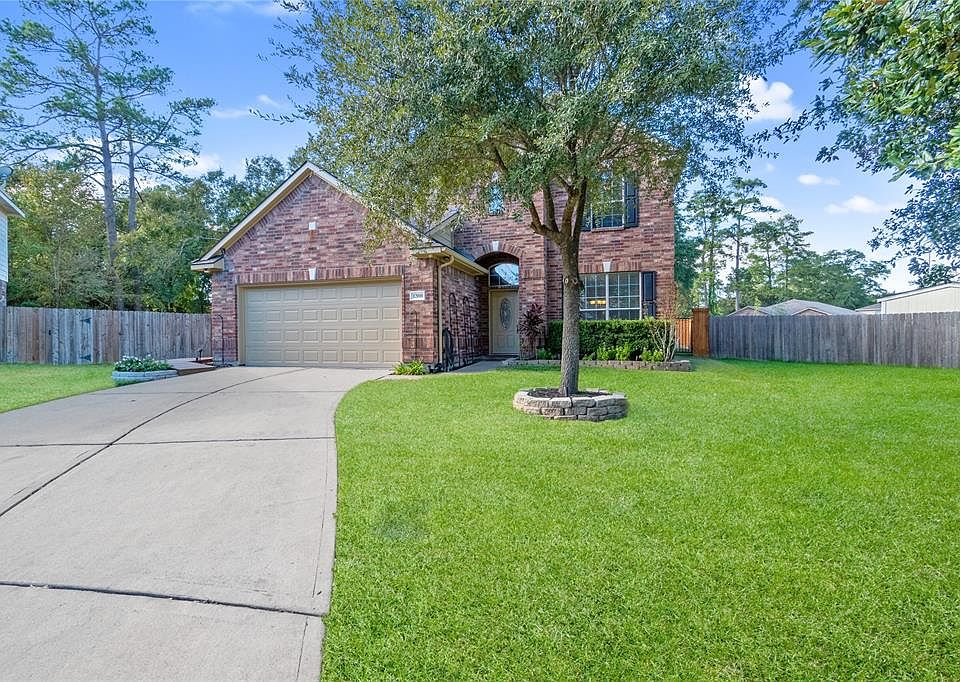 1st image of 12010 Rhonda Ln