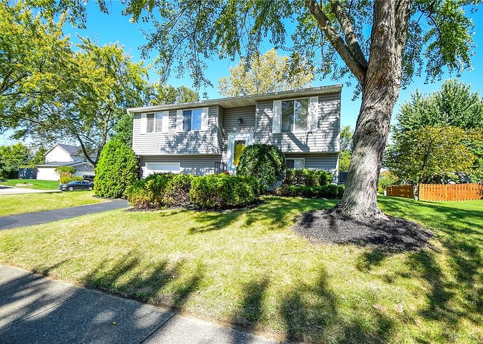 1st image of 2101 Parkwyn Dr