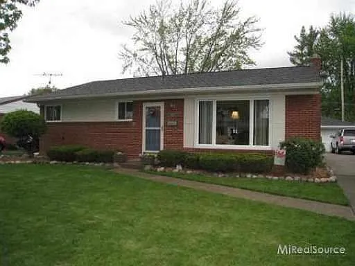 11423 Farthing Dr photo 1