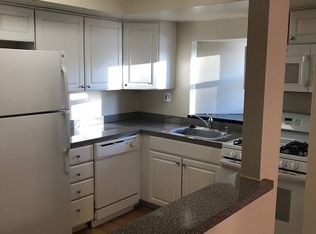 1901 Snow Meadow Ln #T1CL02-101, Baltimore, MD 21209