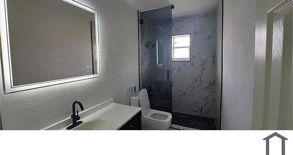 2 bed, $1,750 — Photo 1