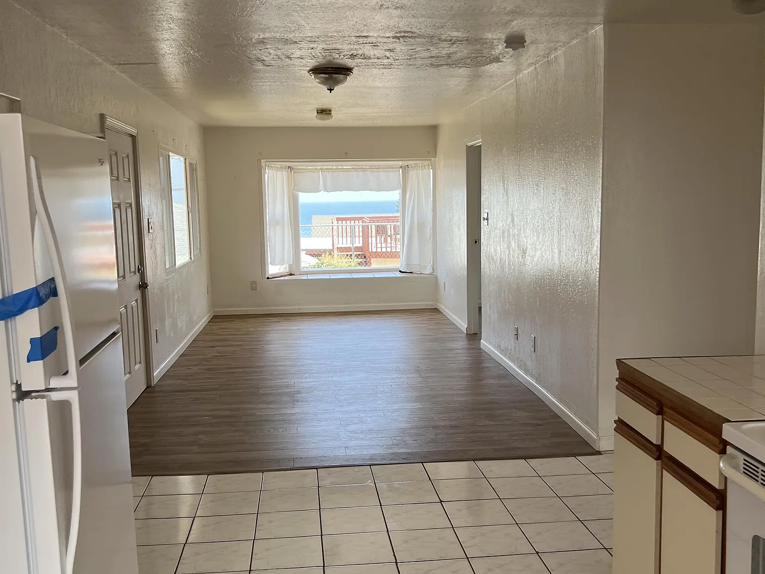 731 Makiki Street - 2 — Photo 4