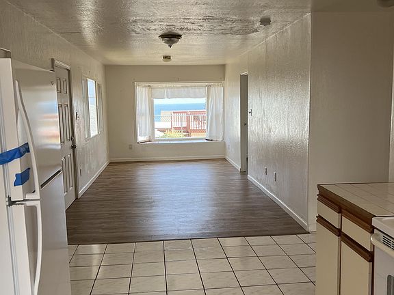 4th image of 731 Makiki St #2