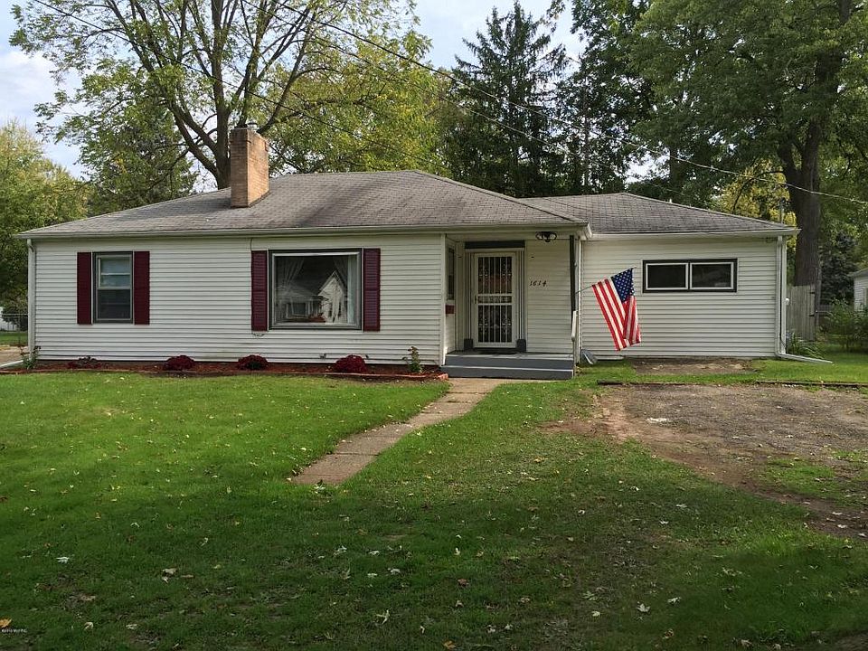 1st image of 1614 Sunnyside Dr