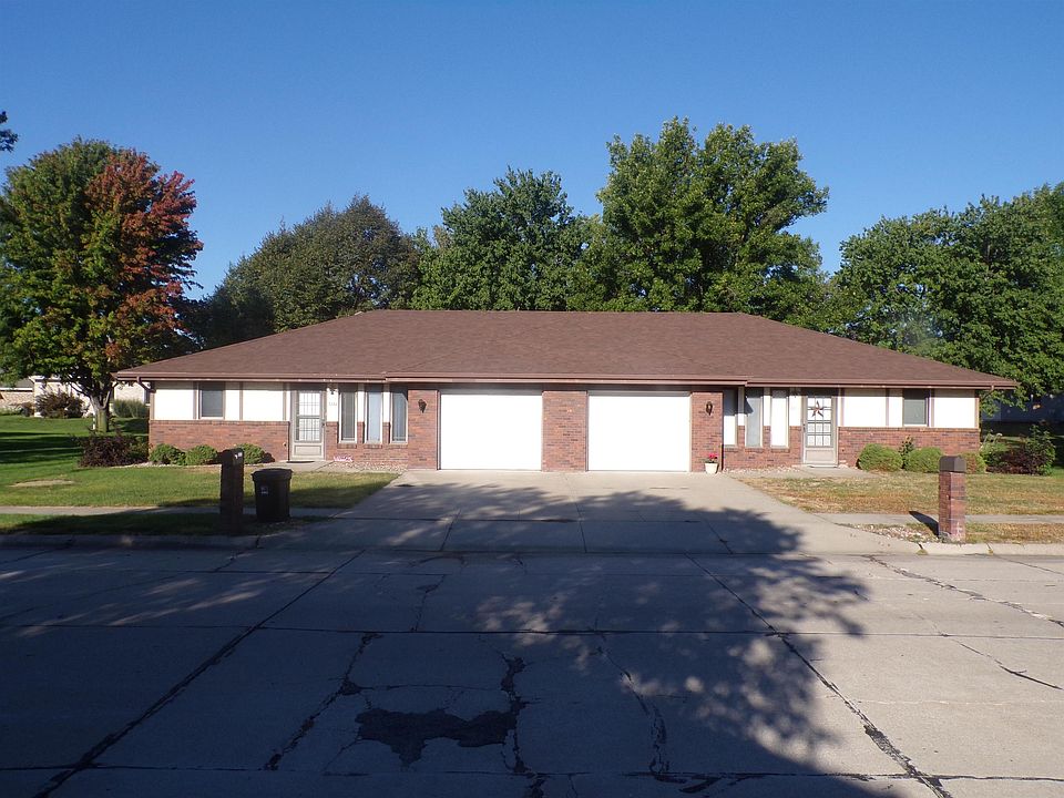 1st image of 3268-3270 39th Ave
