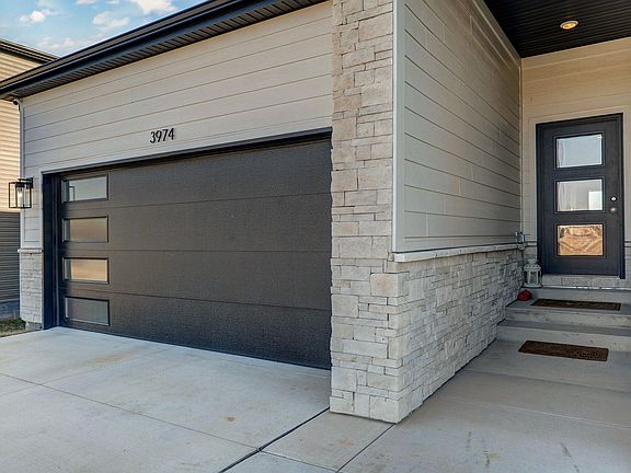 4th image of 3974 E Wilson'S Valley Boulevard