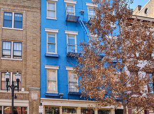 1407 Main St #1, Cincinnati, OH 45202