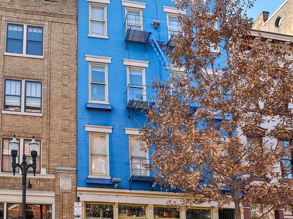 1407 Main St #1, Cincinnati, OH 45202