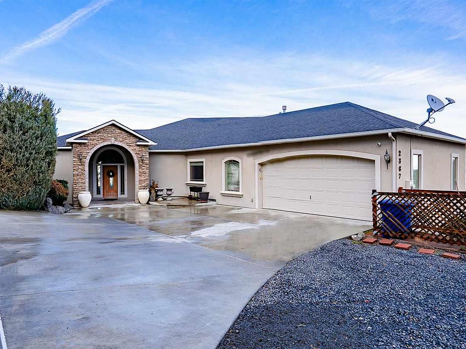 1st image of 2367 Morency Ct