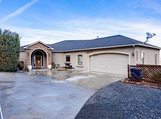 2367 Morency Ct, Richland, WA