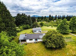 8121 Riverview Rd, Snohomish, WA 98290