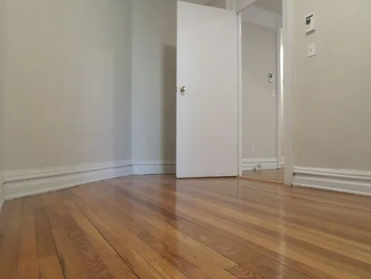 Rented by Keller Williams NYC | media 14