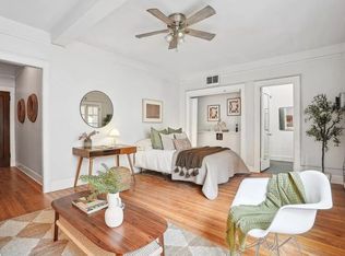 2015 NW Flanders St APT 304, Portland, OR 97209