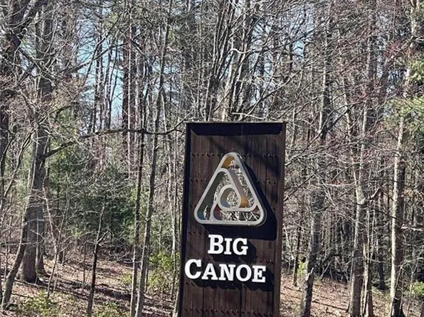 510 Hickory Trl #711, Jasper, GA 30143