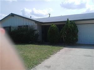 1st image of 6275 Leaning Oaks St