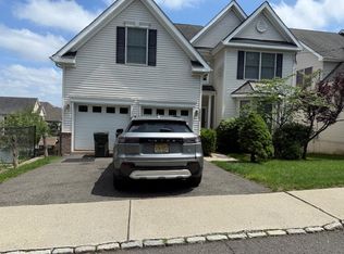 2522 Waverly Pl, Scotch Plains, NJ 07076