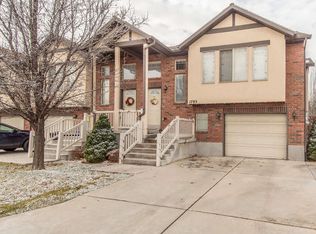 1795 Pages Pl, Bountiful, UT 84010