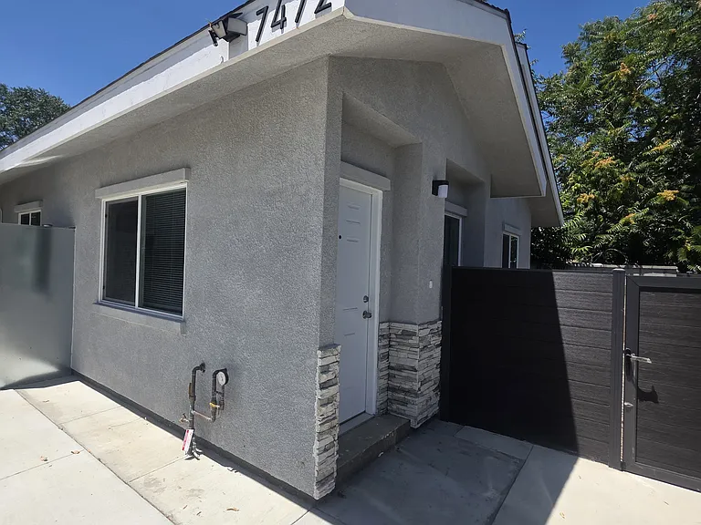 7472 Guthrie St — Photo 23