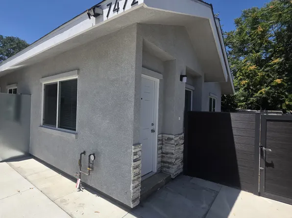 (undisclosed Address), San Bernardino, CA 92410