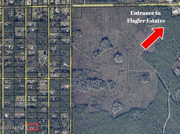 2nd image of 9940 CROTTY Avenue