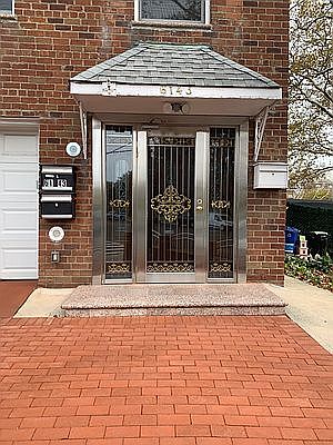 1st image of 61-43 75th St #1F
