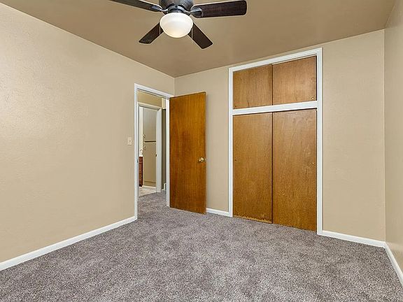 3rd image of 3526-3530 W 9th St