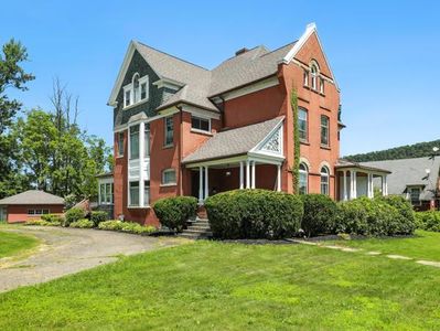 108 Chestnut St, Towanda, PA, 18848