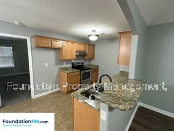 4th image of 9334 Chastain Pl