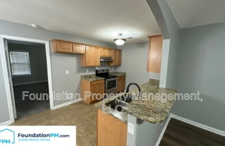 9334 Chastain Pl — Photo 4
