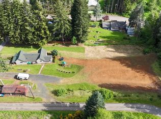 426 California St, Pe Ell, WA 98572