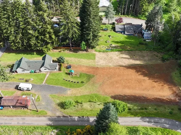 426 California Street, Pe Ell, WA 98572