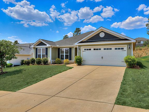 3rd image of 7114 Grayson Drive
