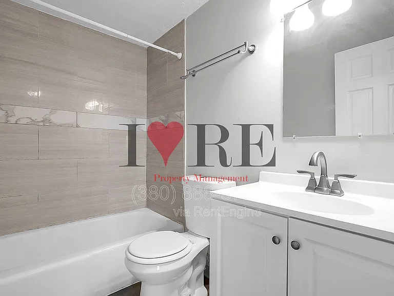 3072 Morsetown Ct S — Photo 16