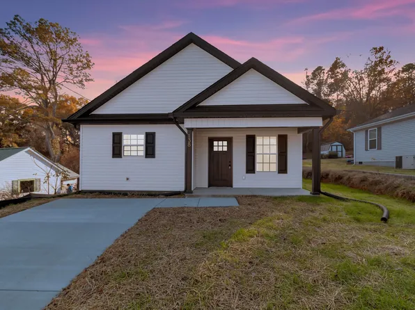 138 Greentop St, Hartsville, TN 37074
