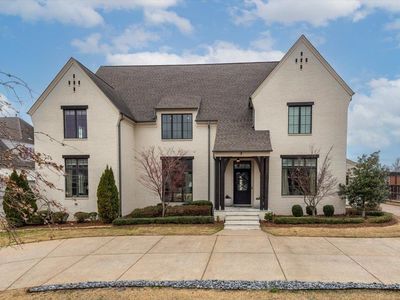 3189 Chapel Woods Cv, Germantown, TN, 38139
