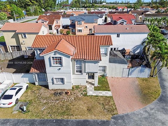 2nd image of 12689 NW 10th Way