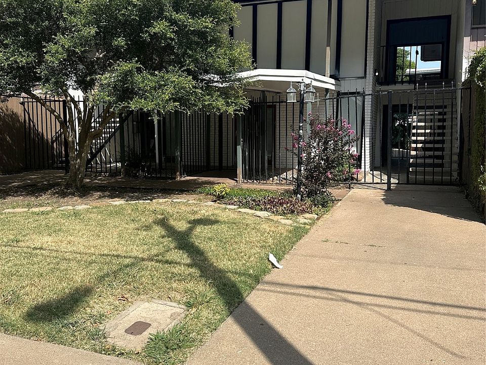1st image of 2627 Douglas Ave APT 211