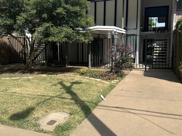 2627 Douglas Ave APT 211, Dallas, TX 75219
