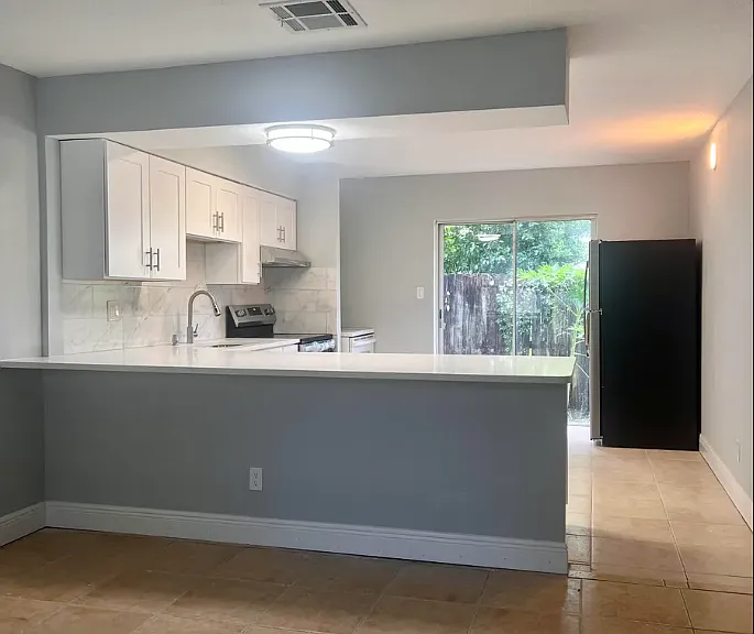 1769 S Dr Martin Luther King Jr Ave #B — Photo 2