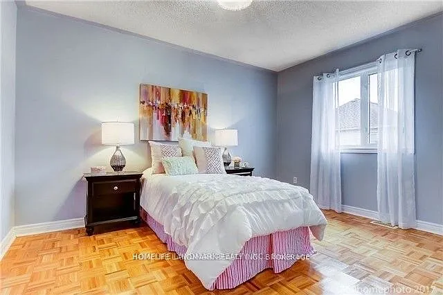 473 English Rose Ln — Photo 8