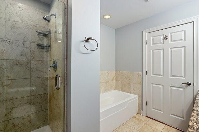 1st image of 3125 W Fullerton Ave #207