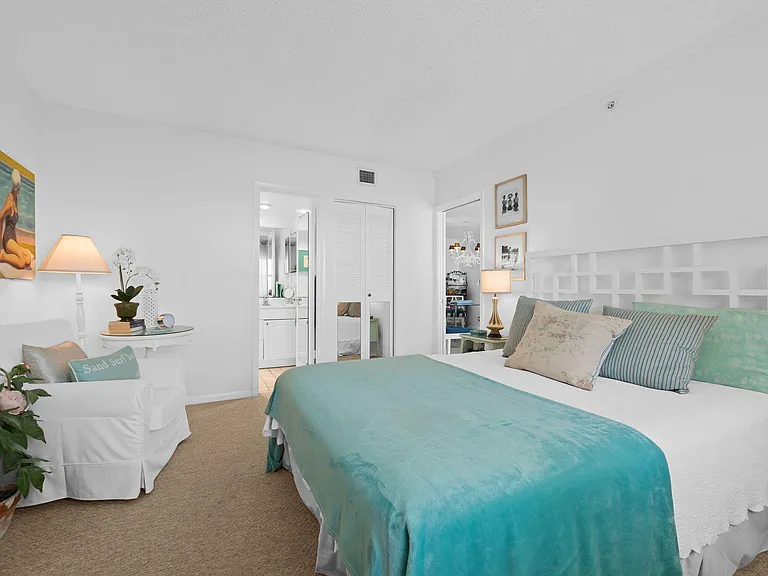 3101 S Ocean Blvd #102 — Photo 15