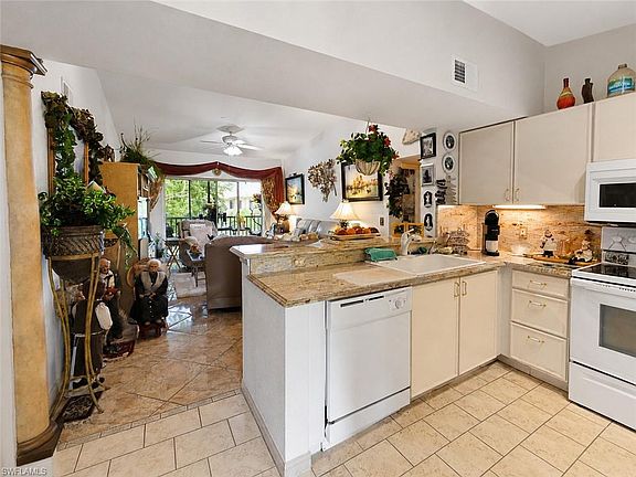 3rd image of 8294 Key Royal CIR #1631